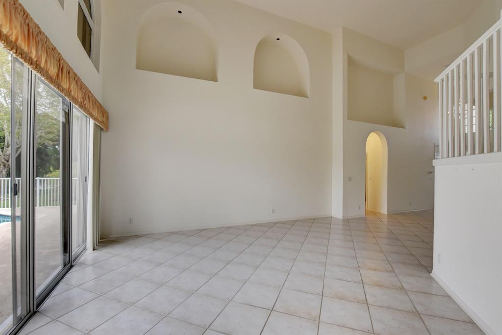 BOCA FALLS PAR M - Residential