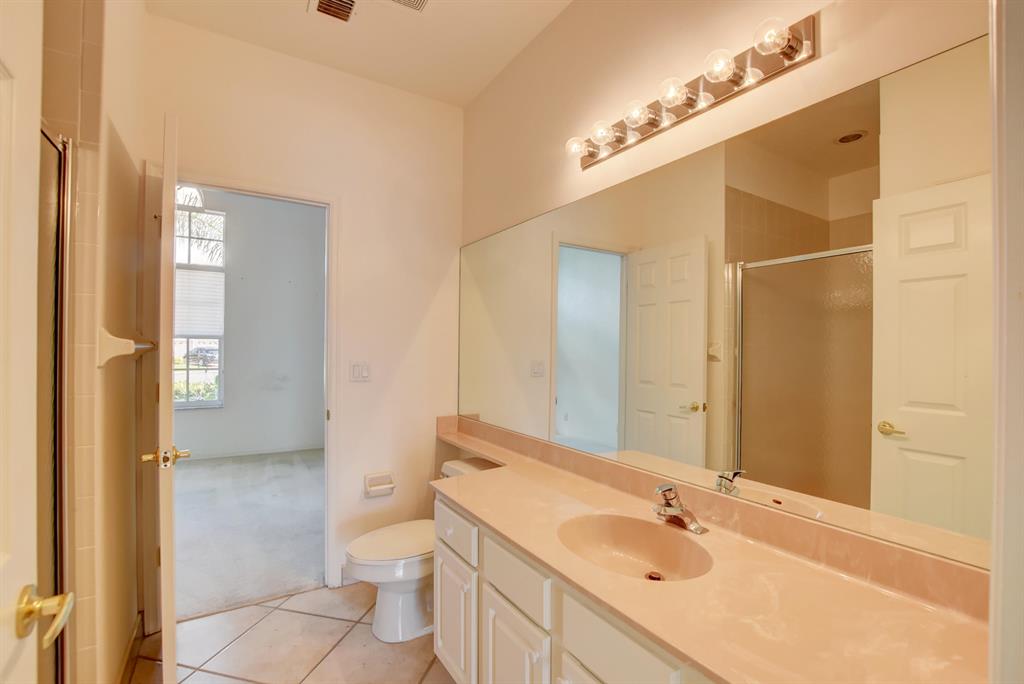 BOCA FALLS PAR M - Residential