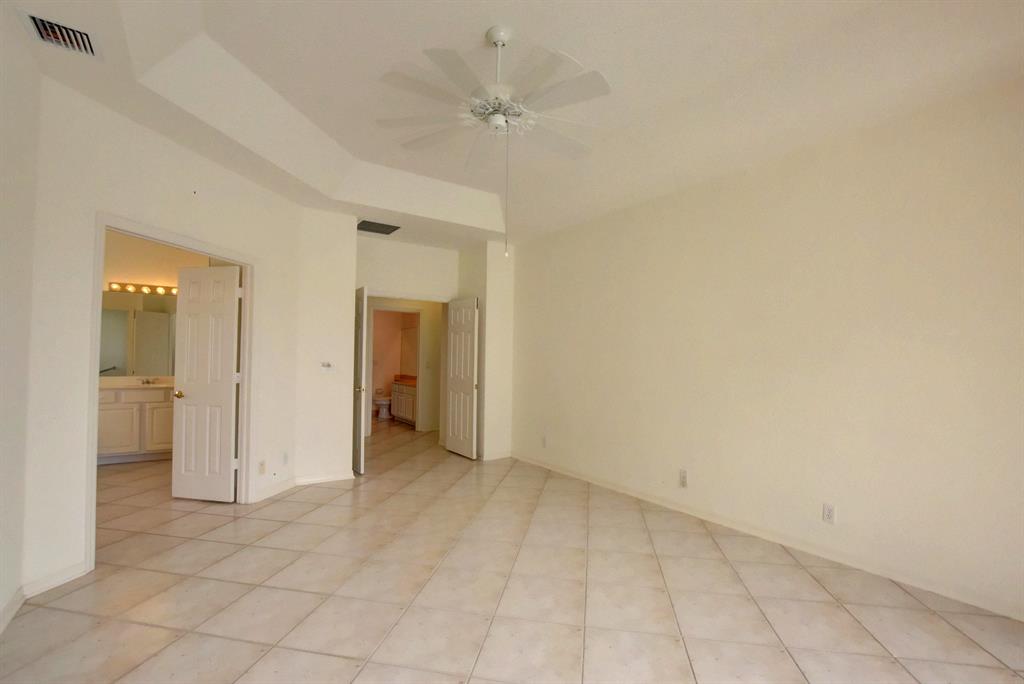 BOCA FALLS PAR M - Residential