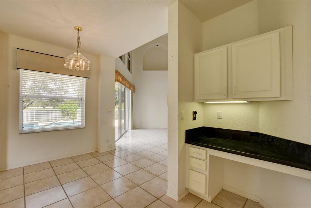 BOCA FALLS PAR M - Residential