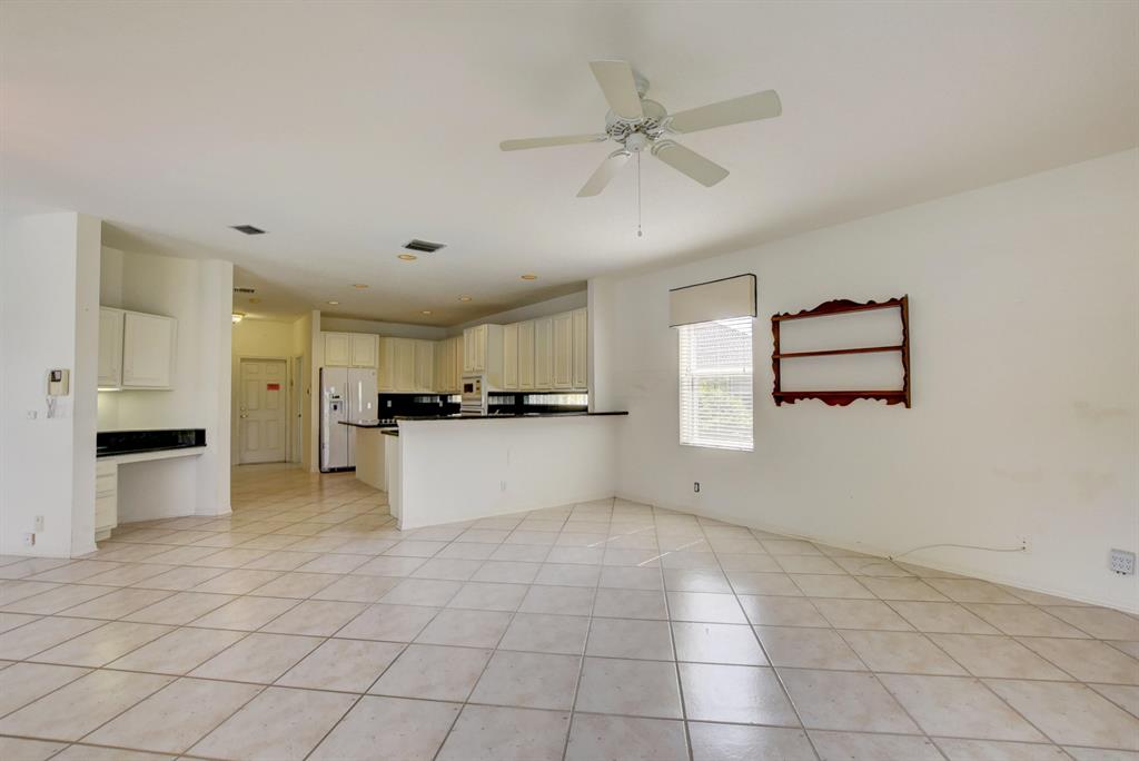 BOCA FALLS PAR M - Residential