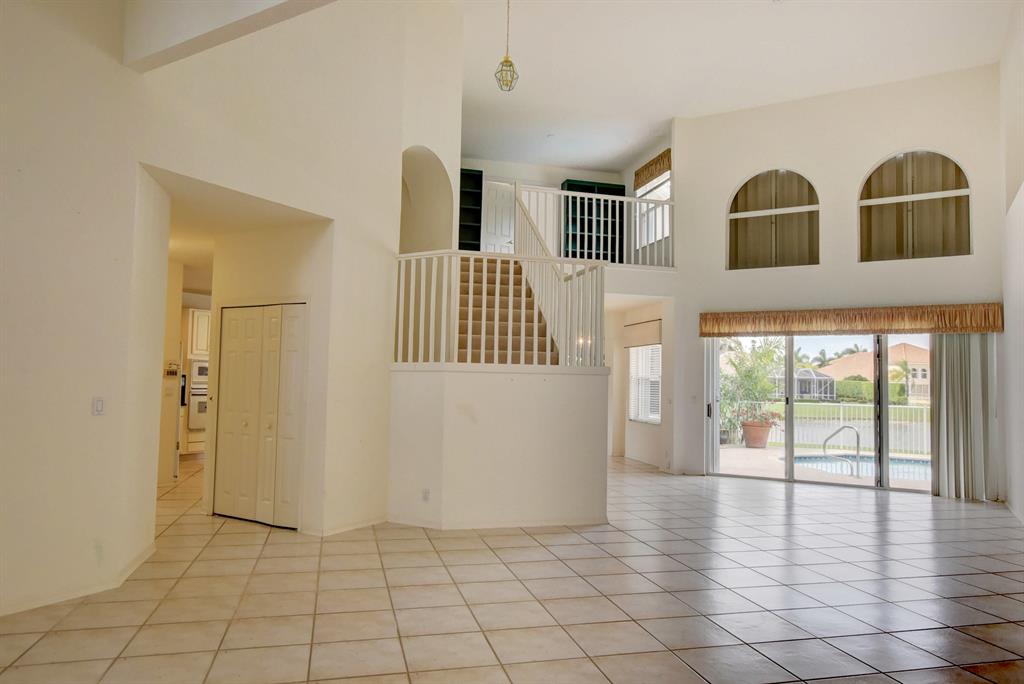 BOCA FALLS PAR M - Residential