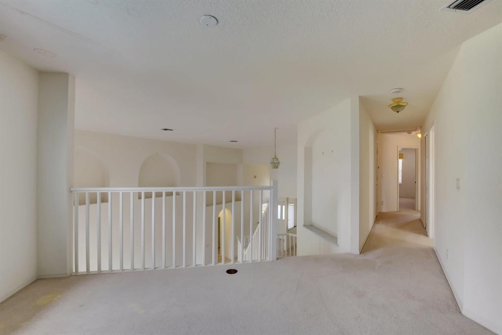 BOCA FALLS PAR M - Residential