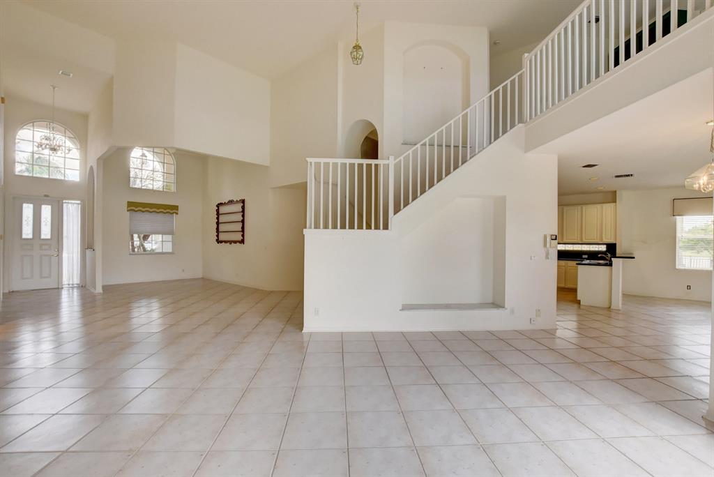 BOCA FALLS PAR M - Residential