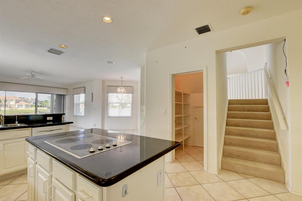 BOCA FALLS PAR M - Residential