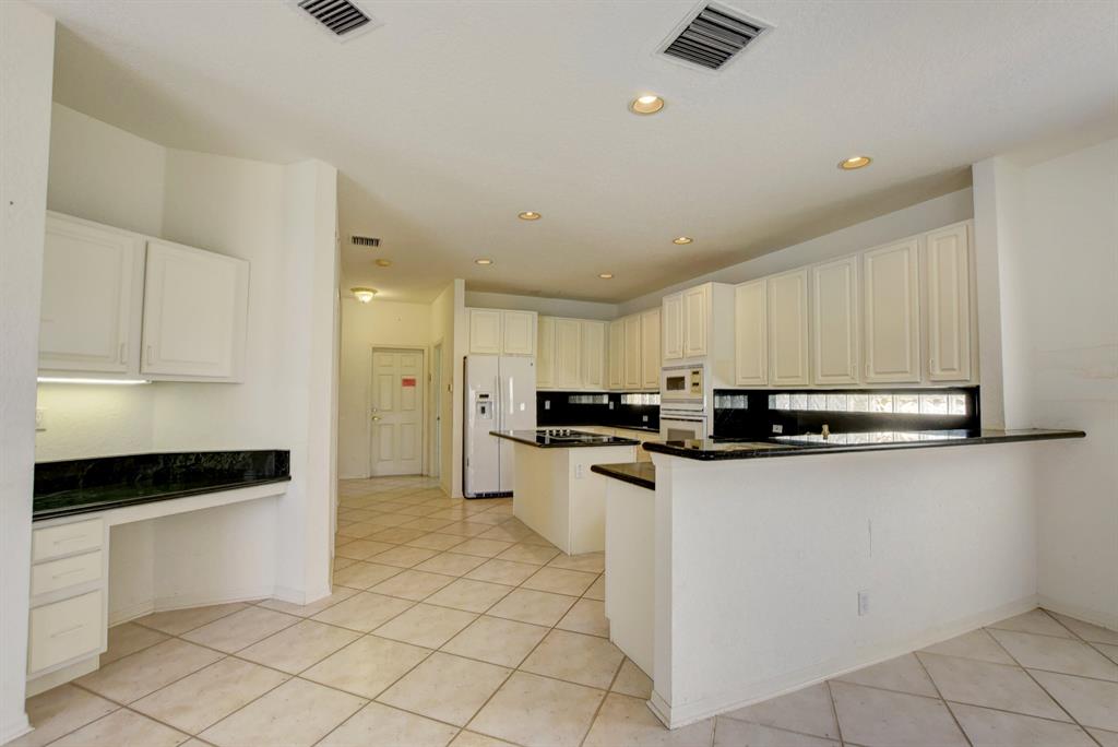 BOCA FALLS PAR M - Residential