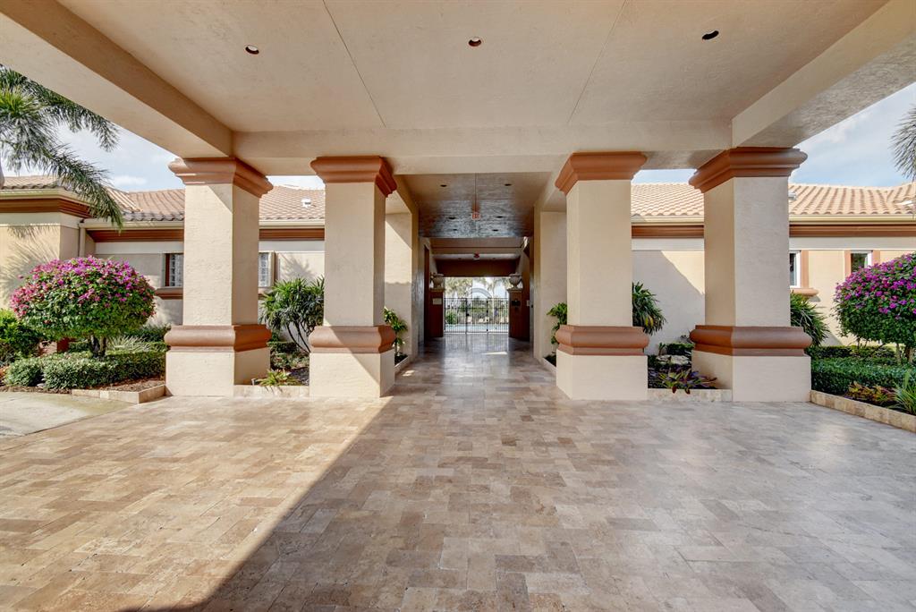 BOCA FALLS PAR M - Residential