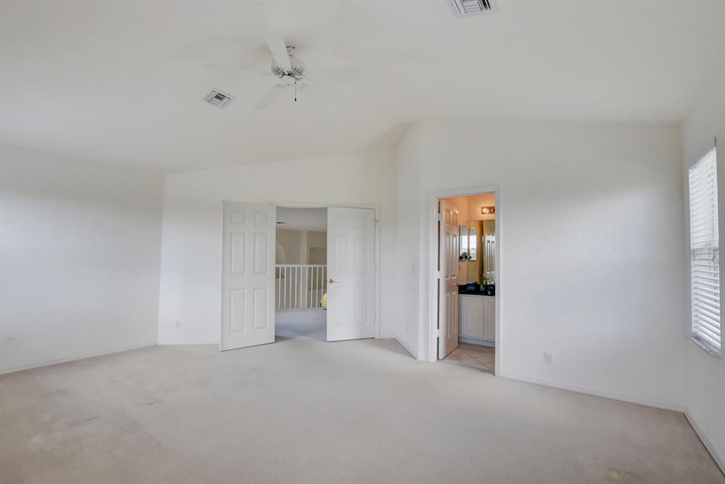 BOCA FALLS PAR M - Residential