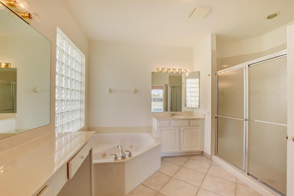 BOCA FALLS PAR M - Residential