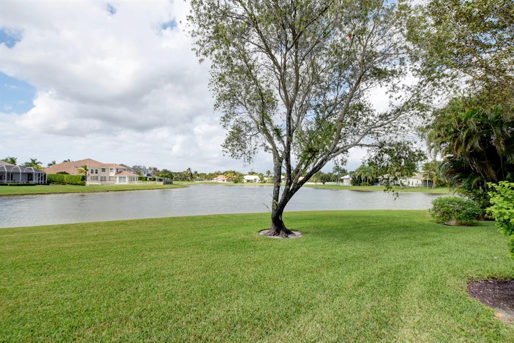 BOCA FALLS PAR M - Residential