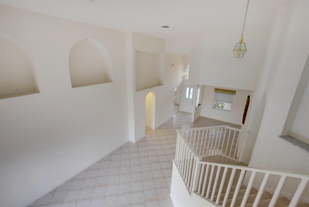 BOCA FALLS PAR M - Residential