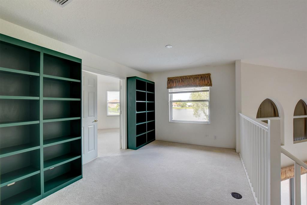 BOCA FALLS PAR M - Residential