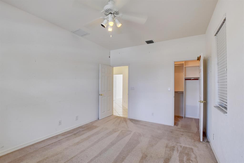 BOCA FALLS PAR M - Residential