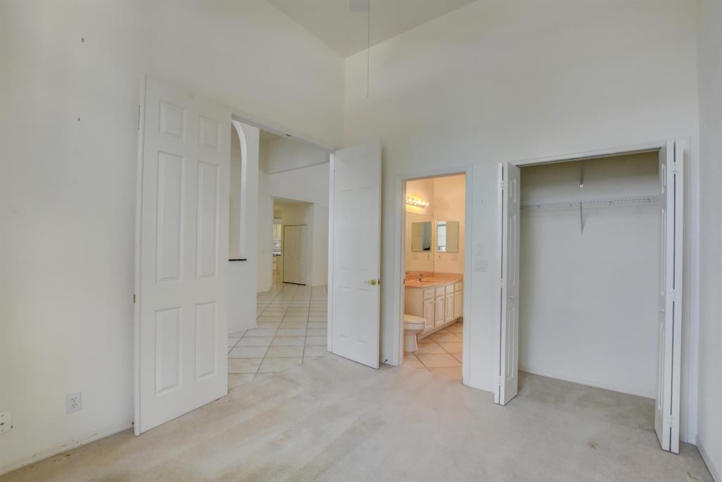 BOCA FALLS PAR M - Residential