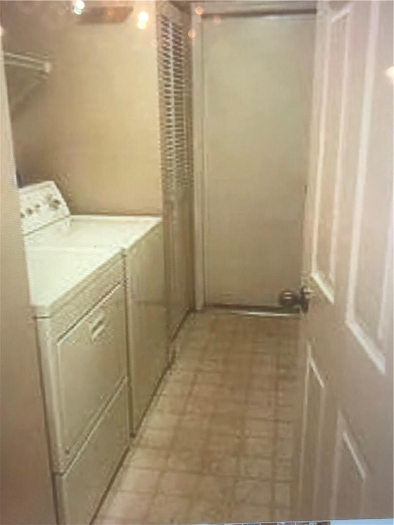 BONAVENTURE - Residential Lease