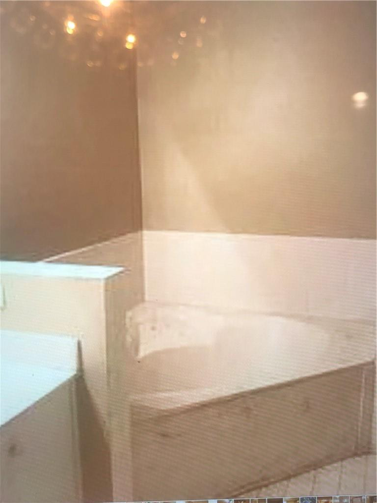 BONAVENTURE - Residential Lease