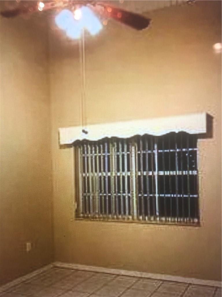 BONAVENTURE - Residential Lease
