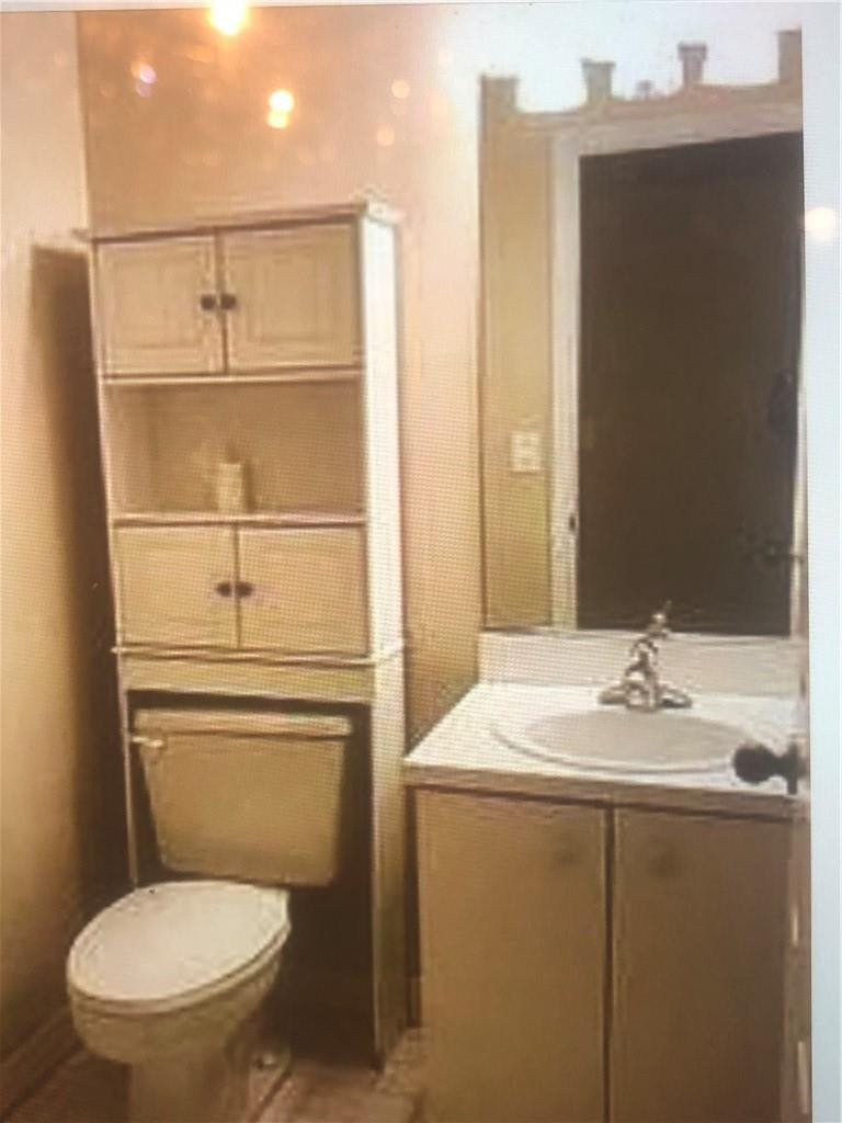 BONAVENTURE - Residential Lease