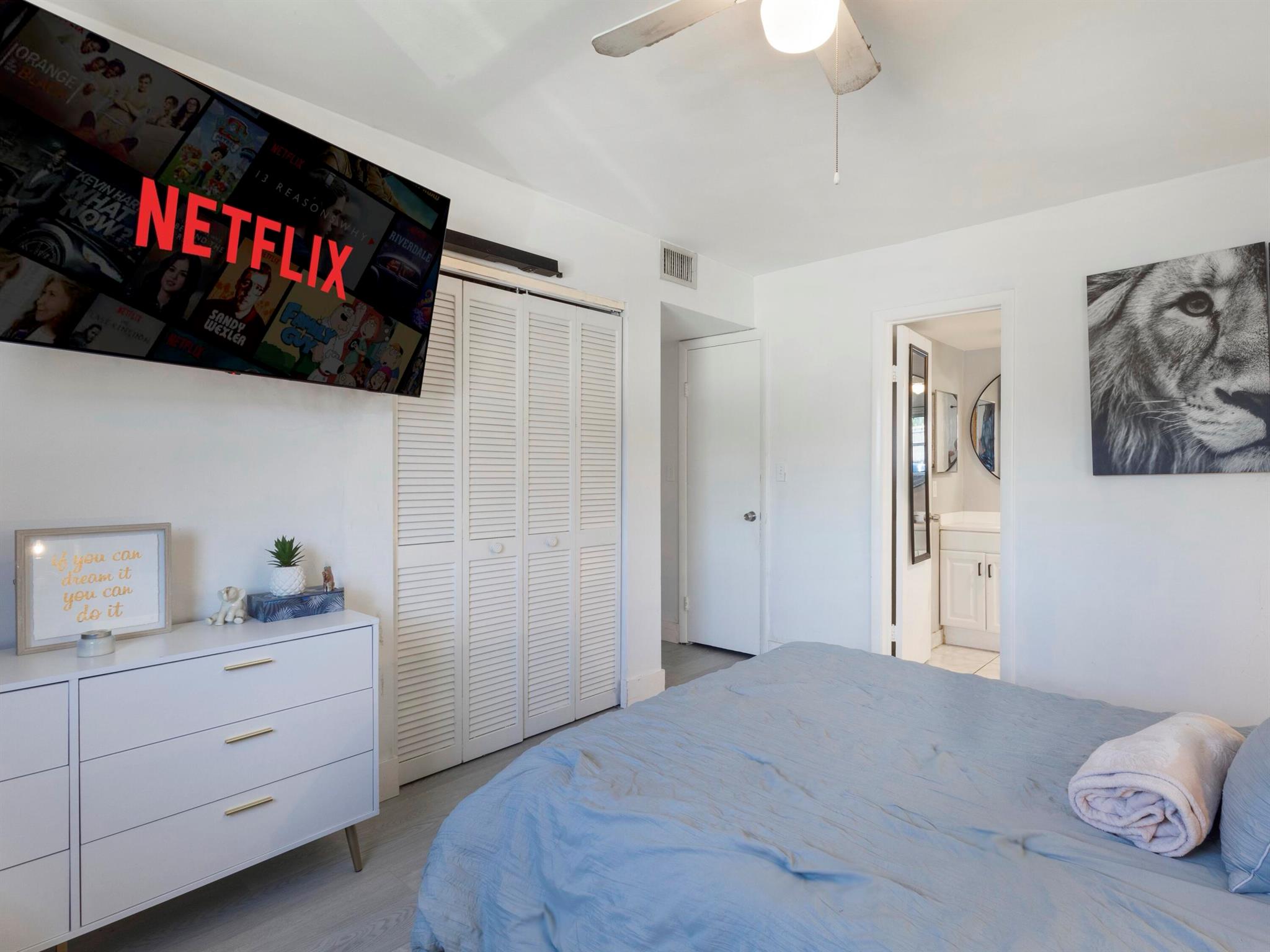ARROWHEAD CONDO NO VII - Residential