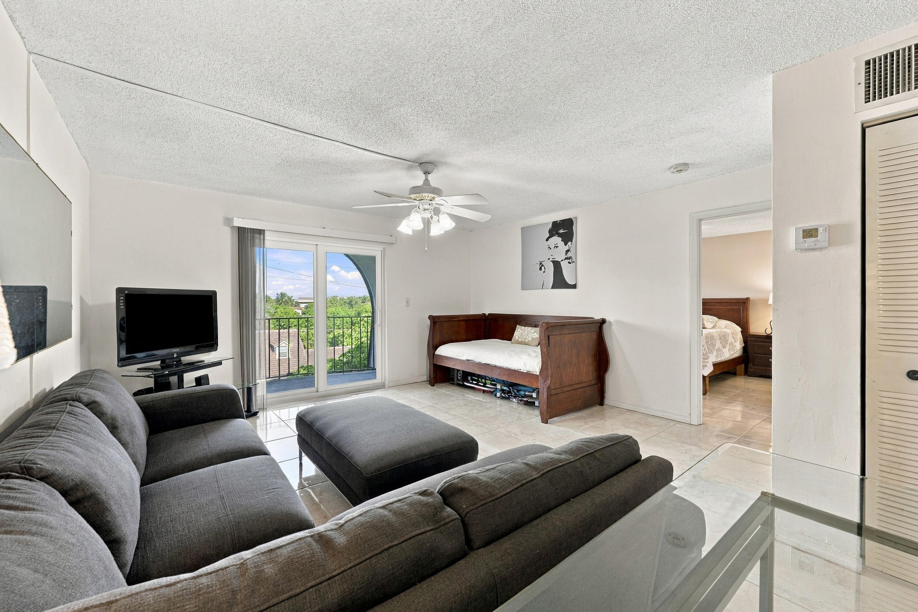3909 N Ocean Boulevard 410