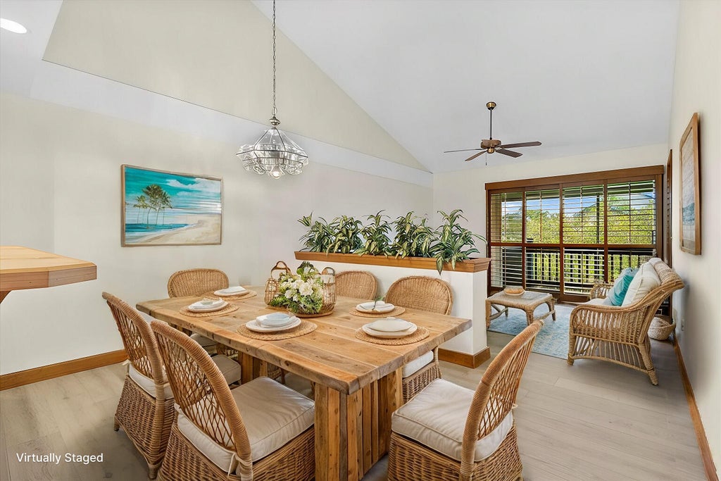 Photo of 1481 NE 14TH Court #U-7, Jensen Beach, FL 34957 (MLS # B26071121)