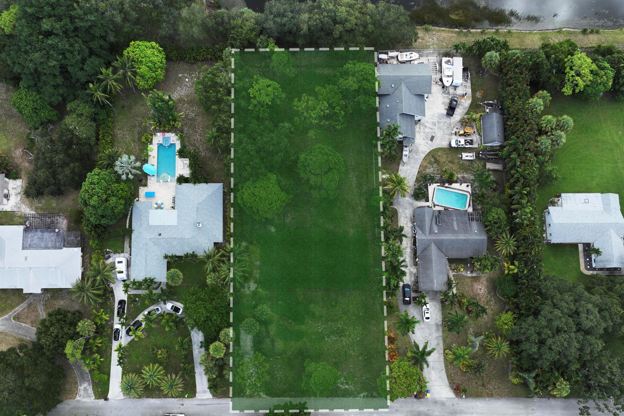 11144 Monet Woods Road