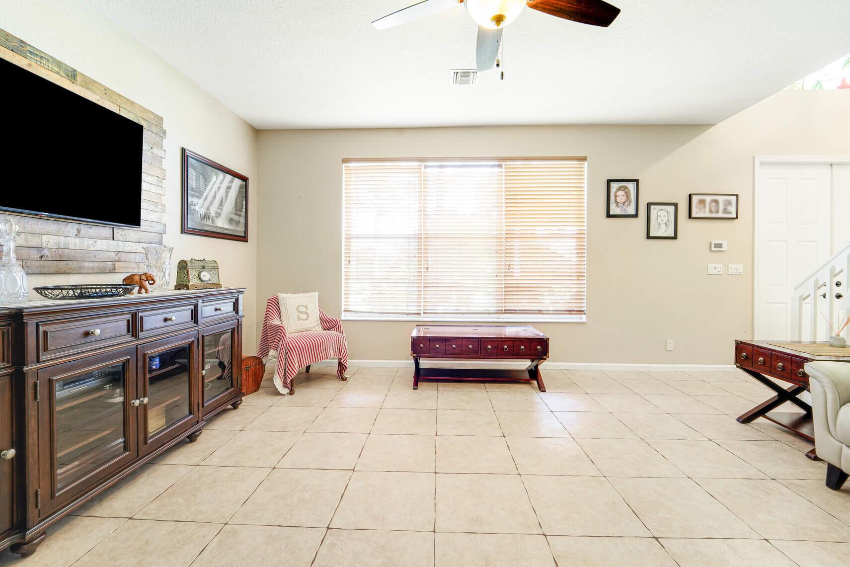 7204 Windy Preserve