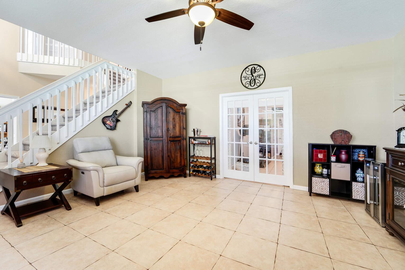 7204 Windy Preserve