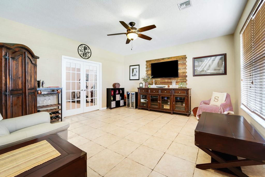 Photo of 7204 Windy Preserve, Lake Worth, FL 33467 (MLS # R11070952)
