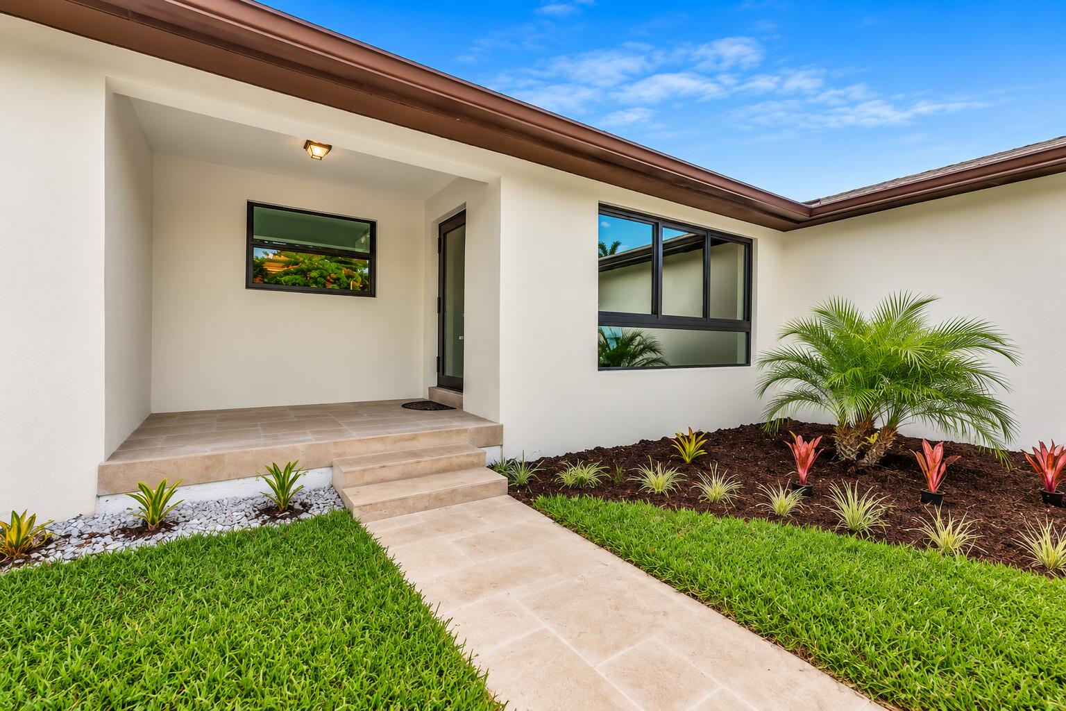 127 Calle Largo Drive