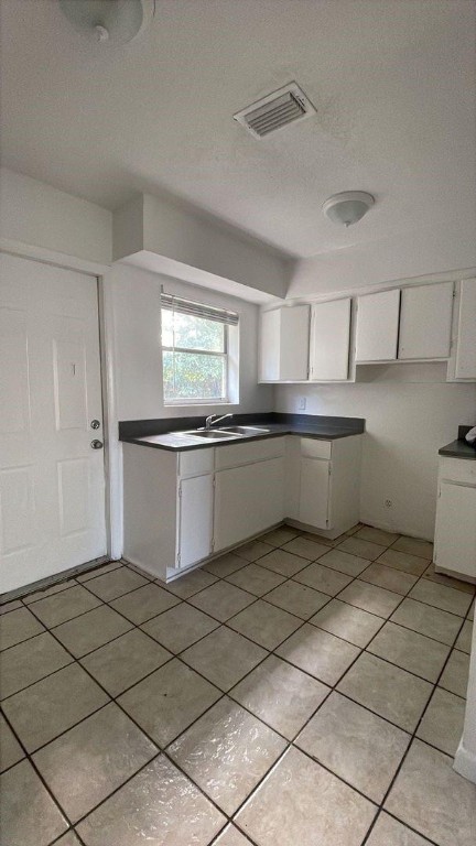 Lloyd Estates 25-47 B - Residential Lease