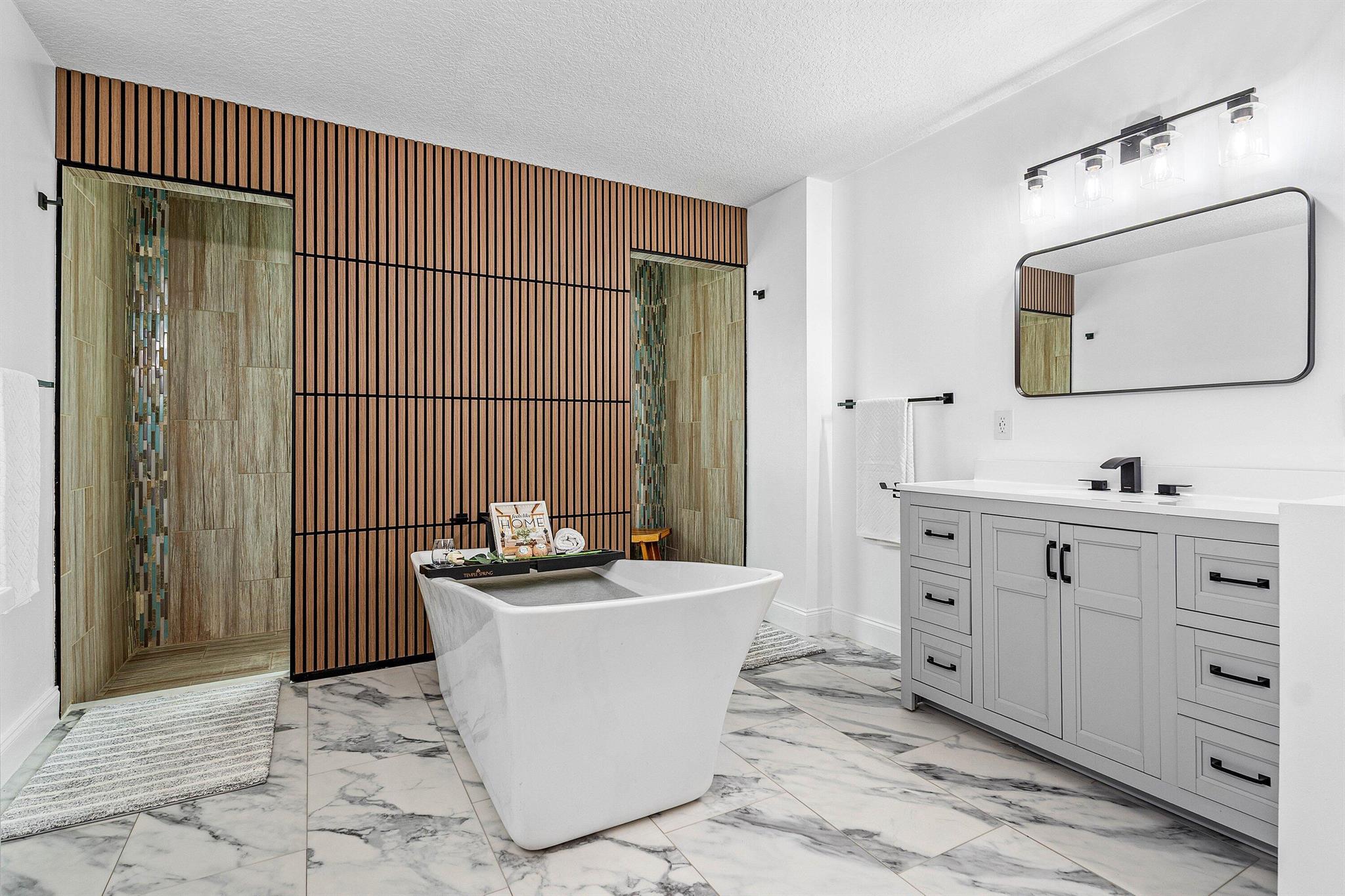 The Acreage - Residential