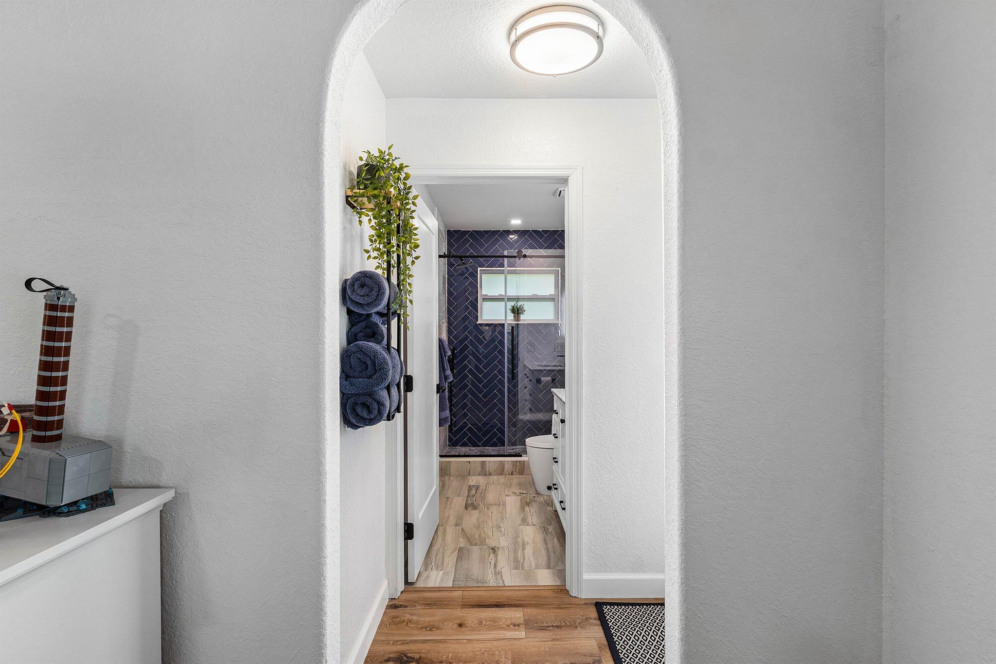 The Acreage - Residential
