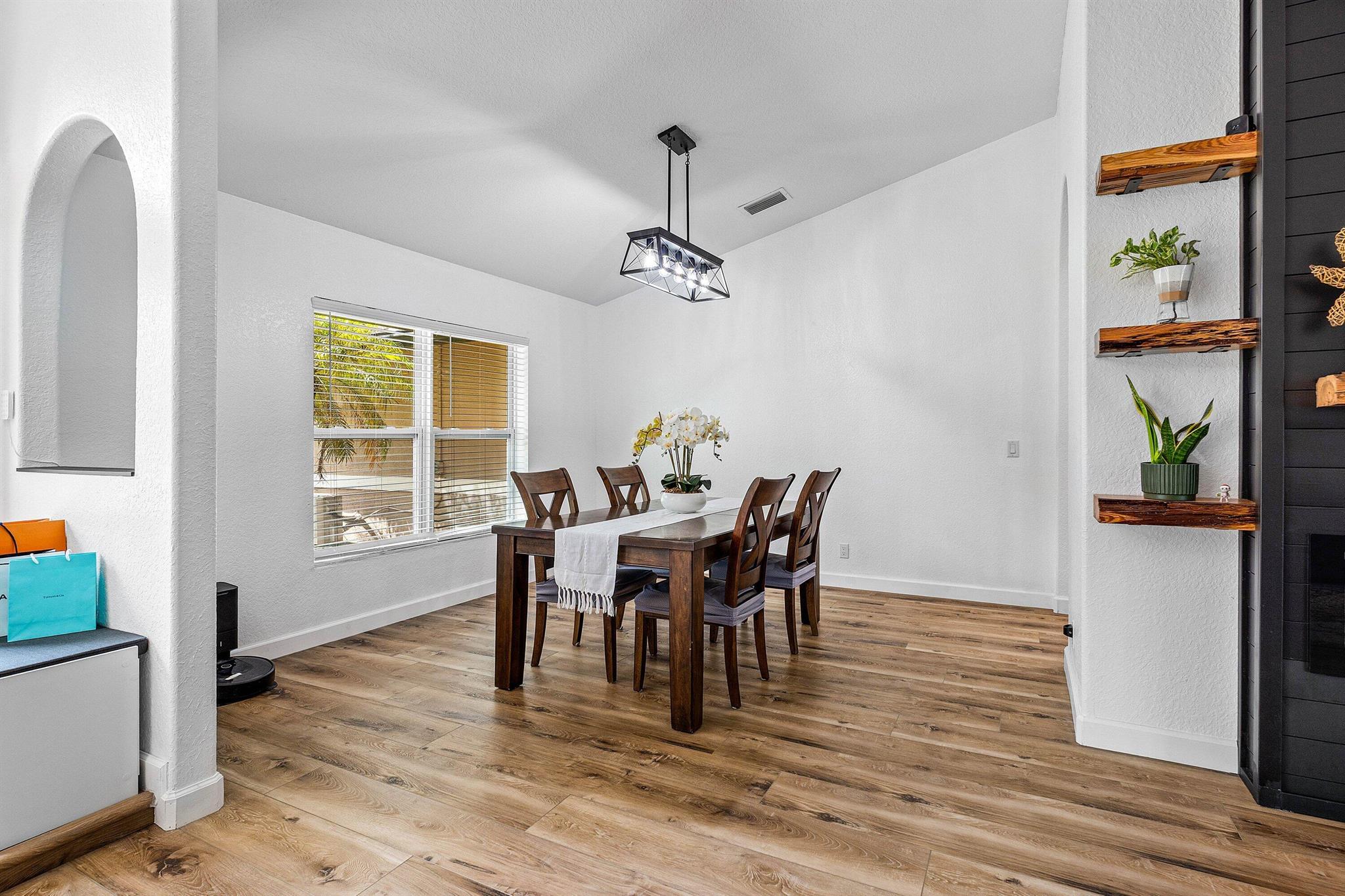The Acreage - Residential