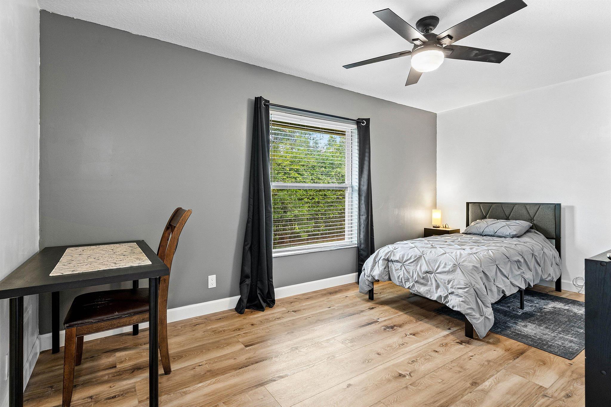 The Acreage - Residential