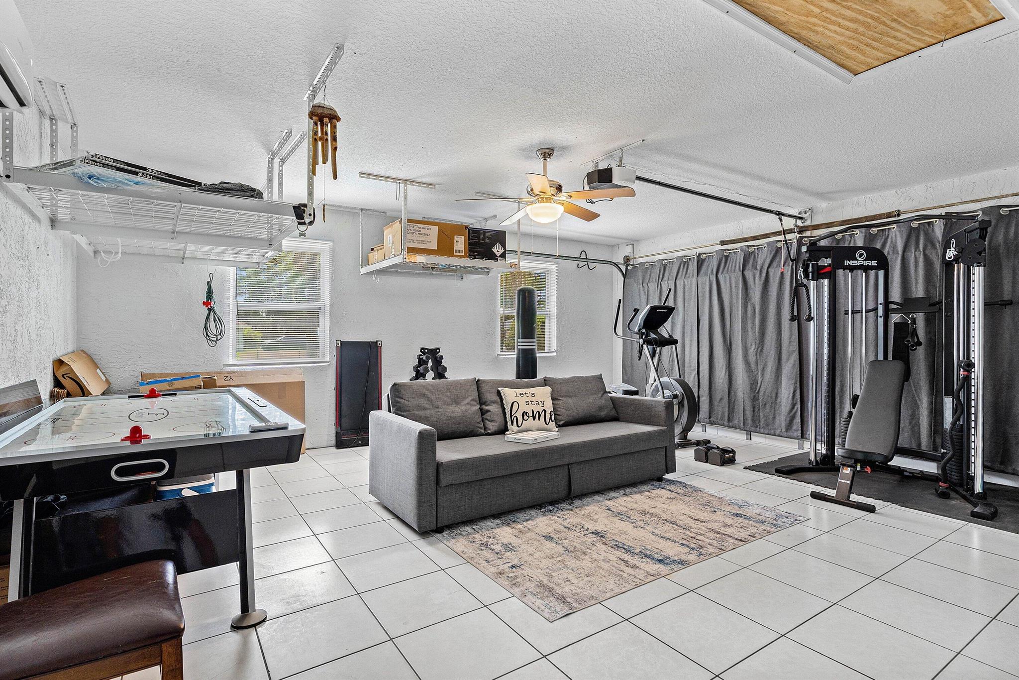 The Acreage - Residential