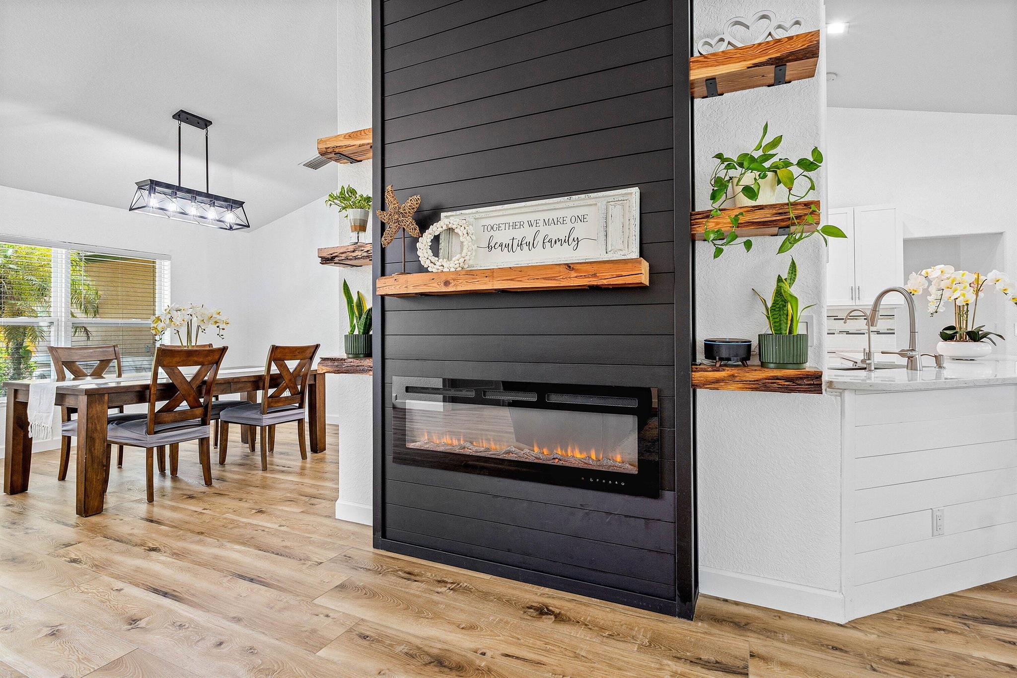 The Acreage - Residential