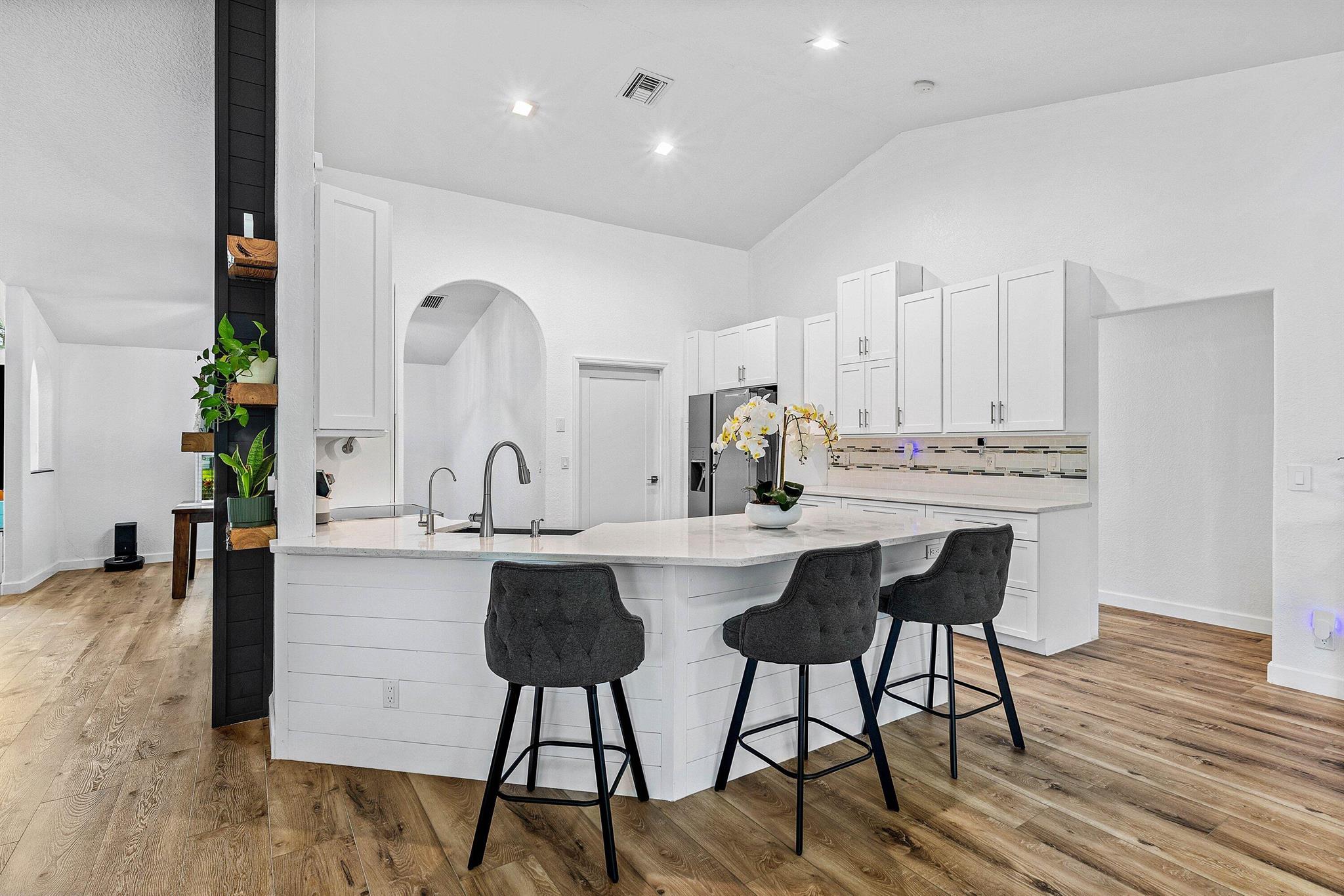 The Acreage - Residential