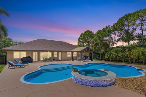 15745 66th Court N Loxahatchee FL 33470