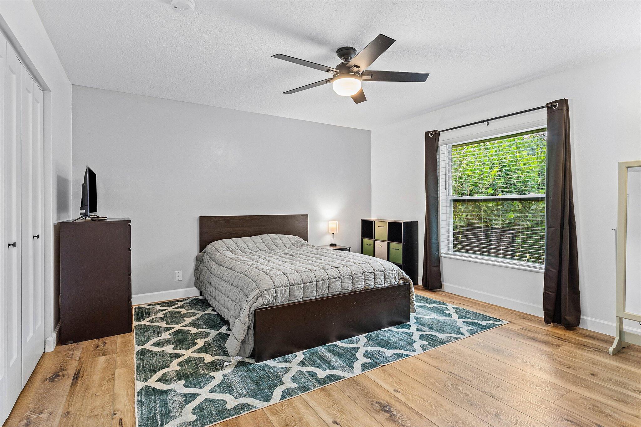 The Acreage - Residential