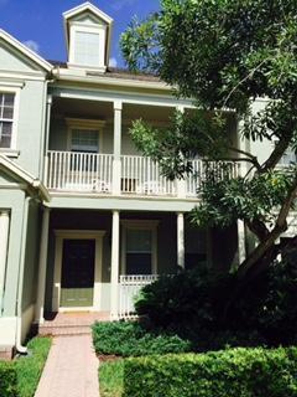 Photo of 166 W Thatch Palm Circle, Jupiter, FL 33458 (MLS # R10692871)