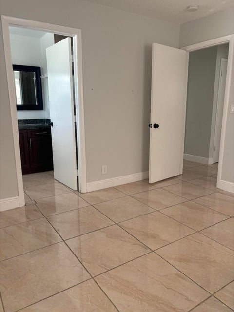 Tiny photo for 1831 EAST Court, Lake Clarke Shores, FL 33406 (MLS # B26079648)