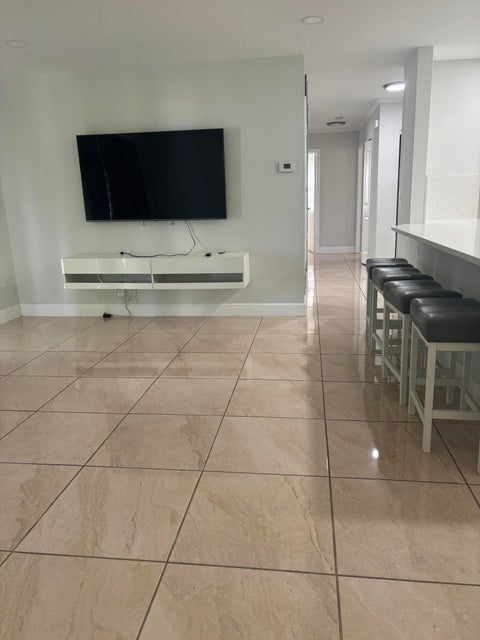 Tiny photo for 1831 EAST Court, Lake Clarke Shores, FL 33406 (MLS # B26079648)