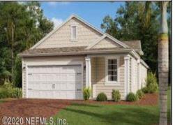 Silverleaf - Residential