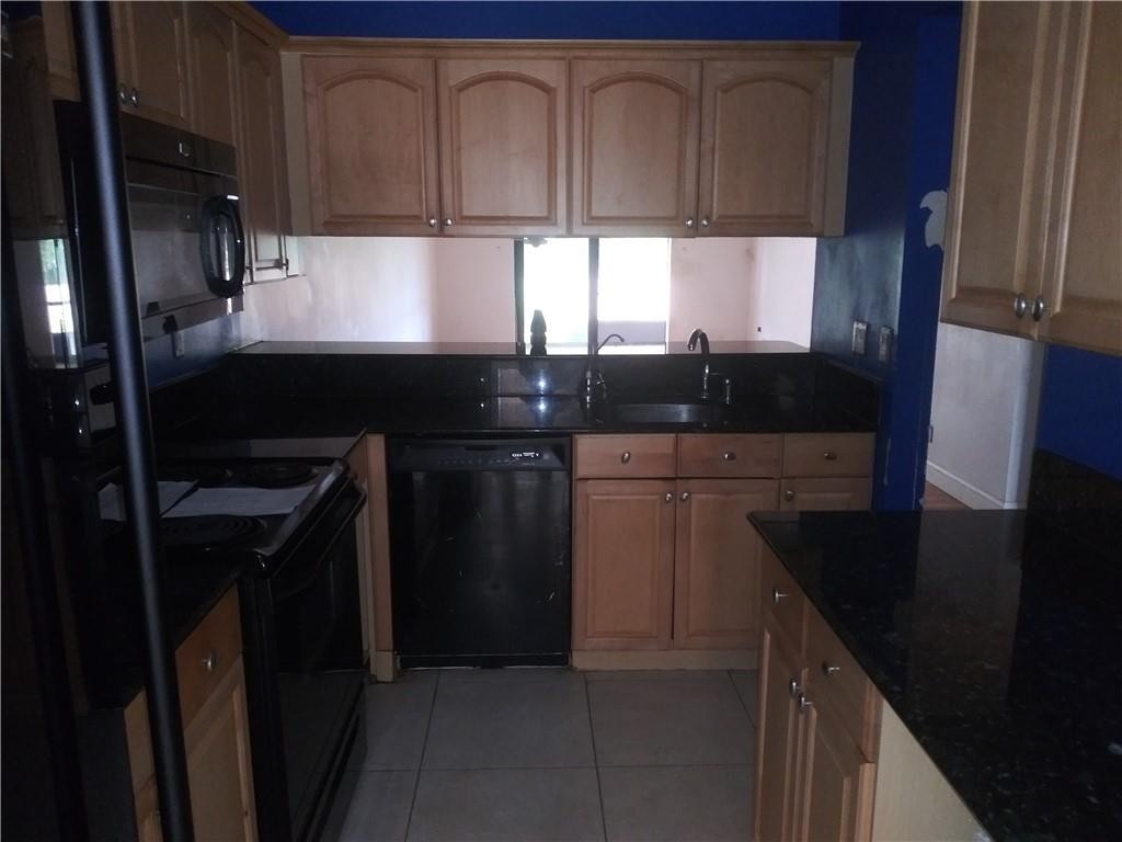 Townhomes at Redbridge - Residential