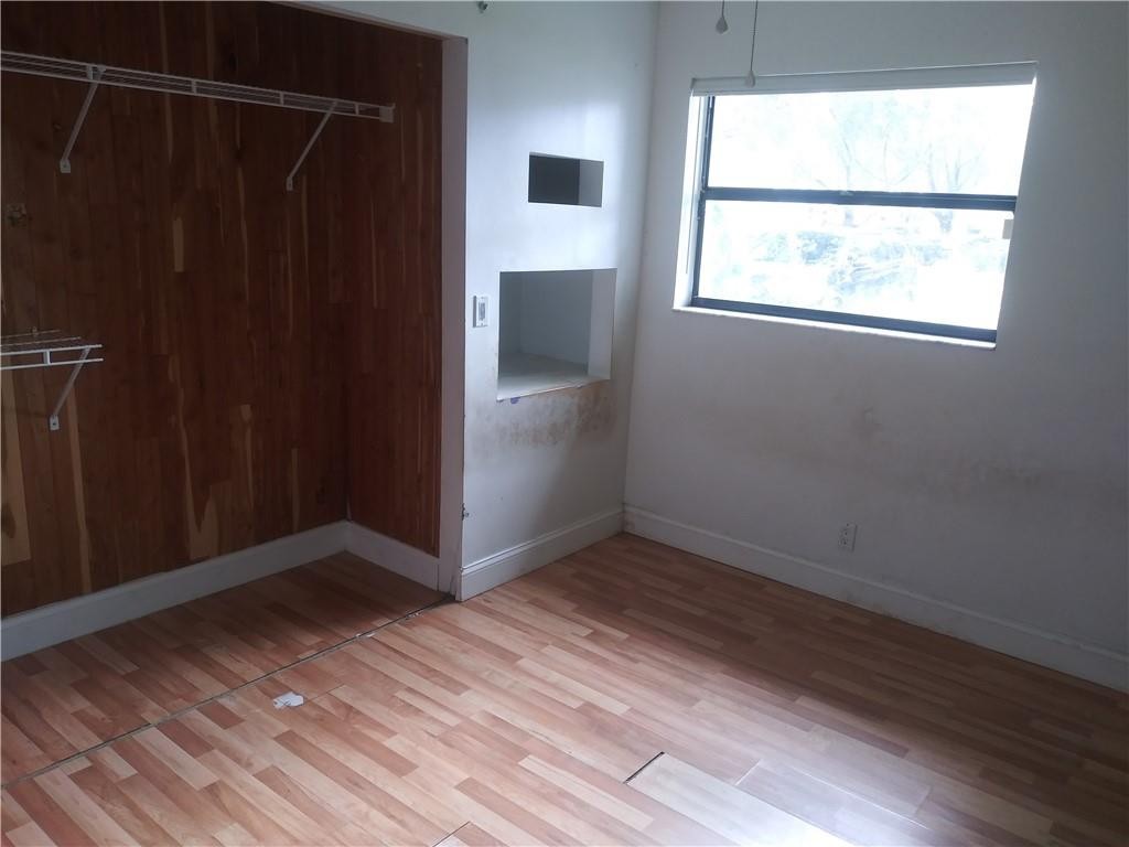 Townhomes at Redbridge - Residential