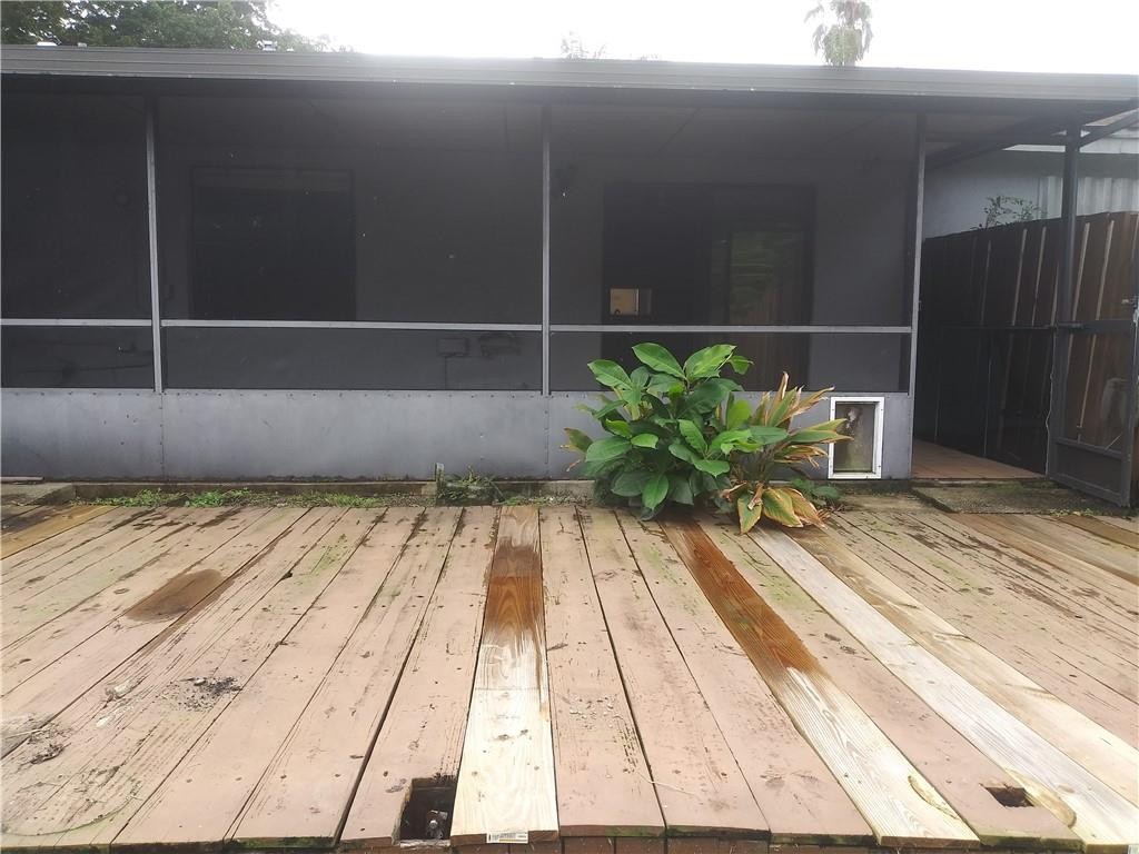 Townhomes at Redbridge - Residential