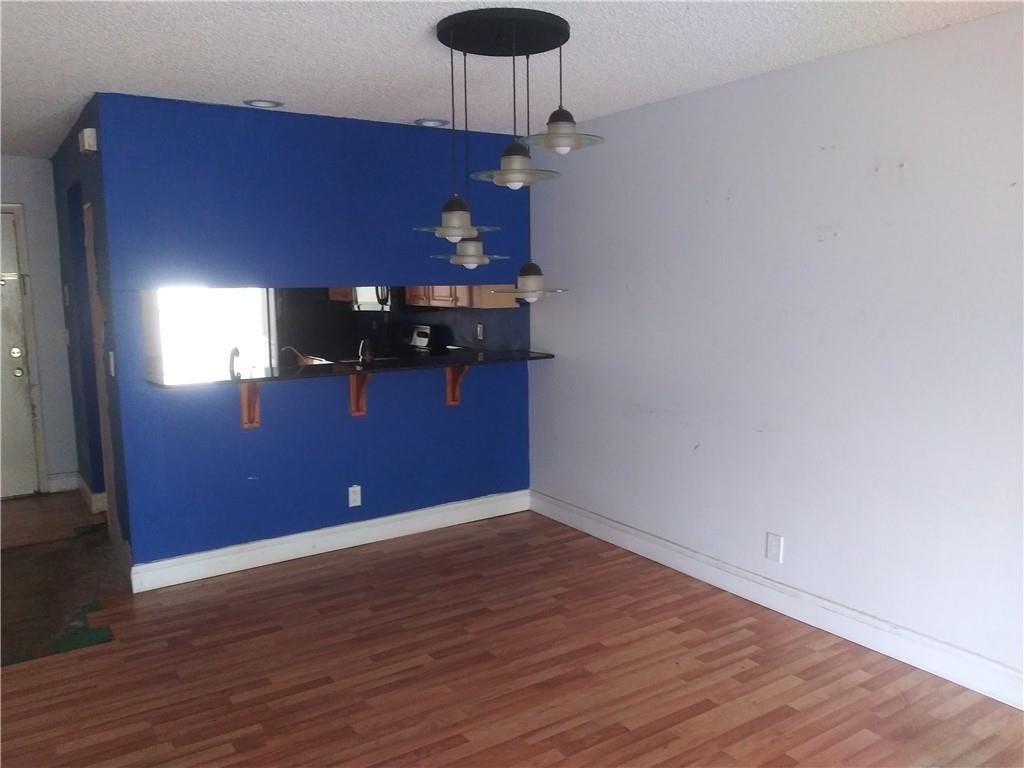 Townhomes at Redbridge - Residential