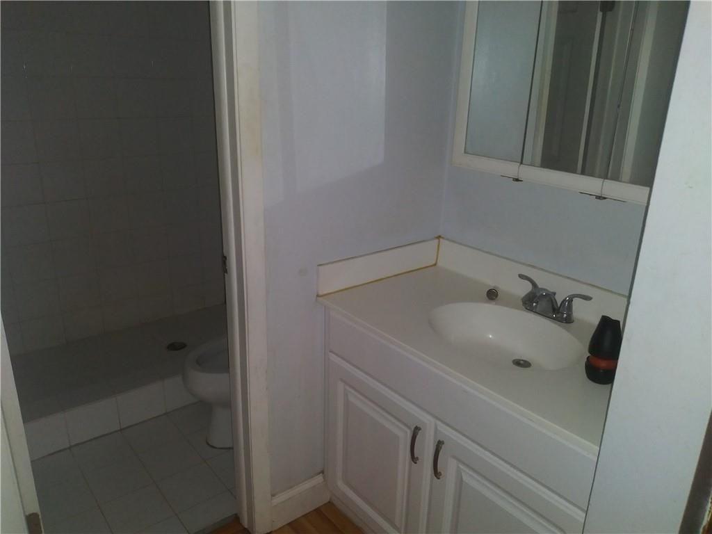 Townhomes at Redbridge - Residential