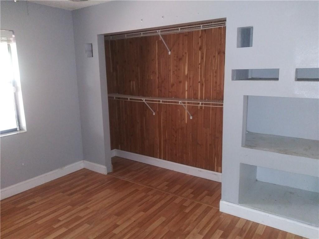 Townhomes at Redbridge - Residential